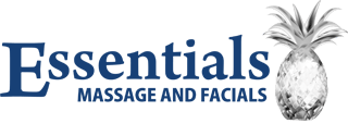 Spa in Fort Myers, FL | Best Massage in Fort Myers, FL | Essentials Massage & Facials