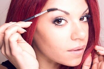 Eyelash Extension in Wesley Chapel, FL