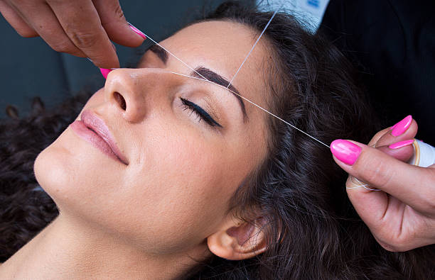Threading in Fort Myers, FL